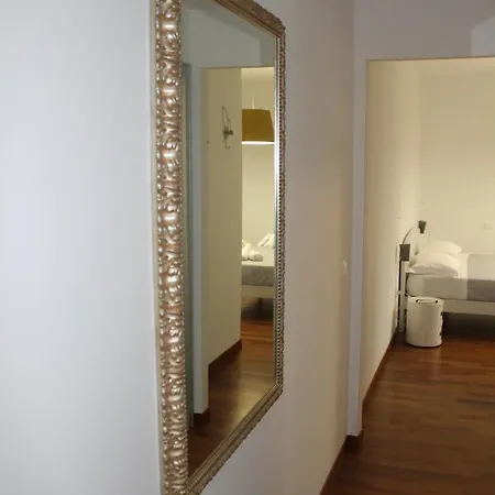 Bed & Breakfast B&B San Salvo San Salvo