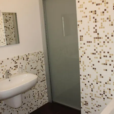 B&B San Salvo