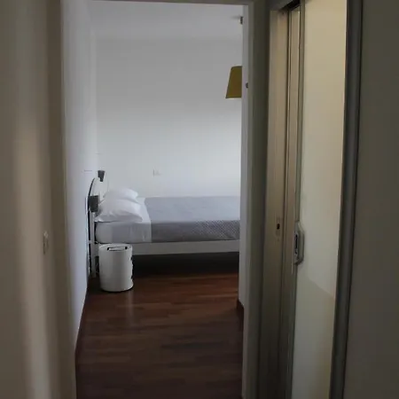 B&B San Salvo San Salvo