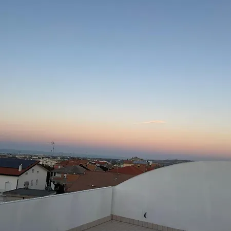 B&B San Salvo Bed & Breakfast