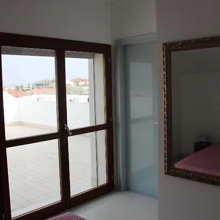 Bed & Breakfast B&B San Salvo