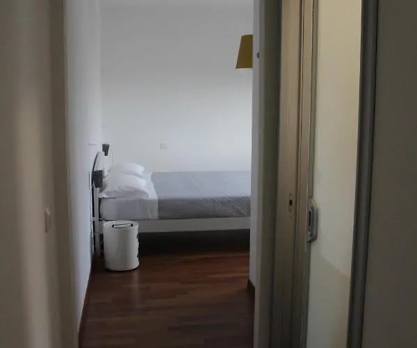 B&B San Salvo San Salvo