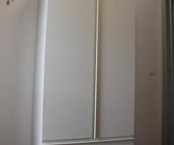 Oda ve Kahvaltı B&B San Salvo