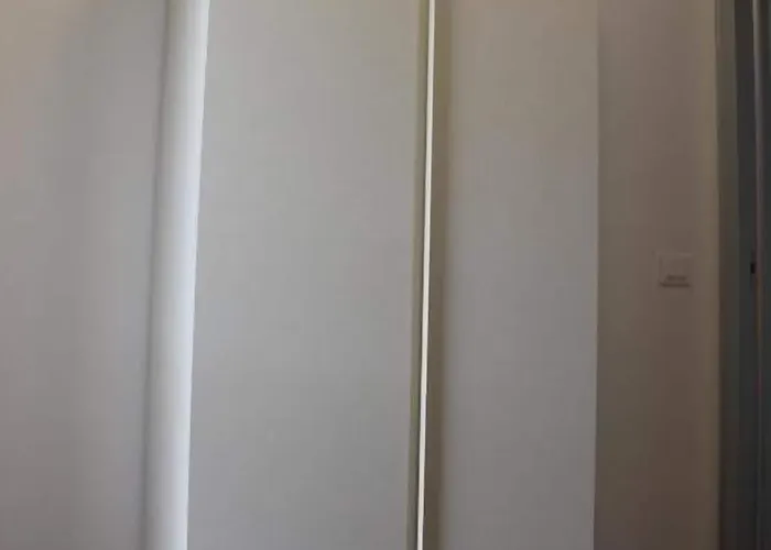 B&B San Salvo 3* San Salvo