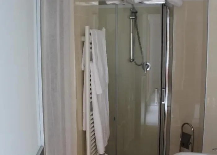 B&B San Salvo San Salvo