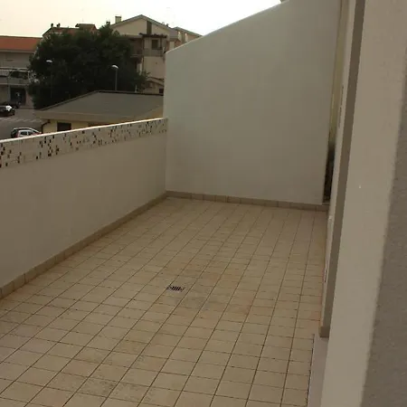 B&B San Salvo *