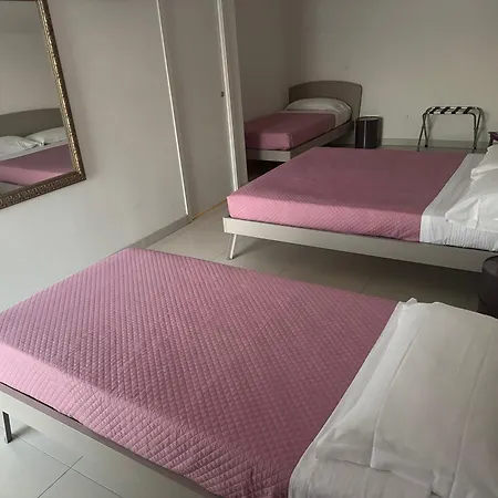B&B San Salvo *