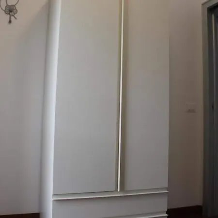 B&B San Salvo 3* Сан-Сальво