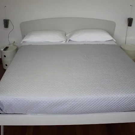 B&B San Salvo 3* 산살보