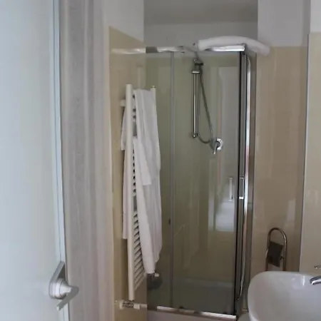 B&B San Salvo Сан-Сальво