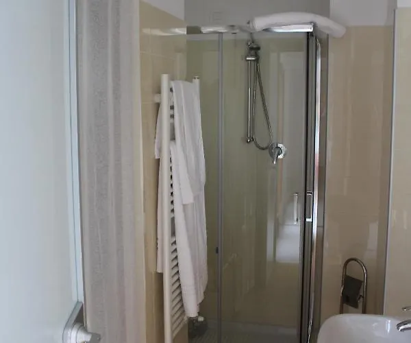 B&B San Salvo 3* San Salvo